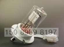 供應(yīng)PE-LC200/785A氘燈