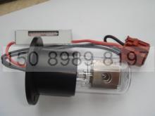 供應(yīng)228-34016-02-Shimadzu10A氘燈