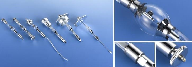 供應YUMEX曬版燈/曝光燈YGL-621-YG