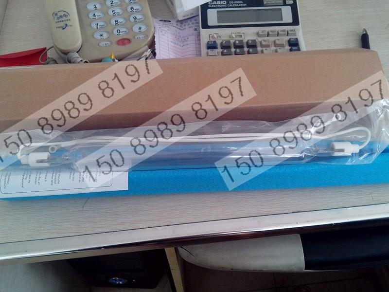 7000曝光燈圖片/7000曝光燈樣板圖 (2)