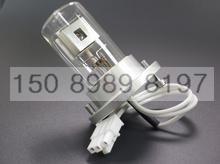 供應(yīng)PE-LC200/785A氘燈