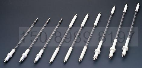 供應(yīng)YUMEX-YML-5000毛細(xì)管汞燈