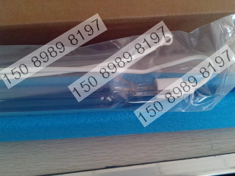 英國(guó)AMBA7000-A+7000曝光燈管圖片