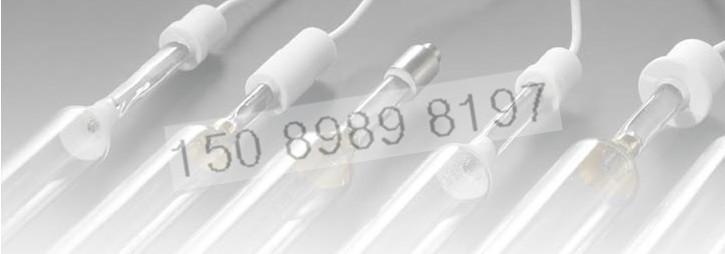 供應(yīng)YUMEX-YML-5000毛細(xì)管汞燈