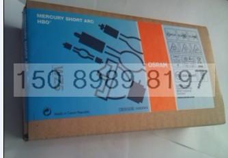 熒光顯微鏡圖片/熒光顯微鏡樣板圖 (2)