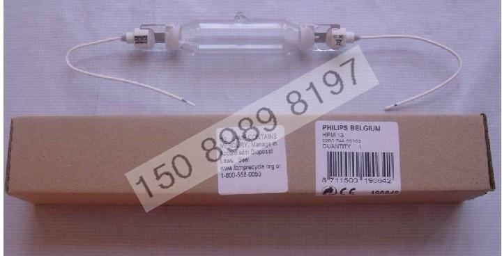 供應(yīng)飛利浦HPM12/HPM13/HPM15/HPM17