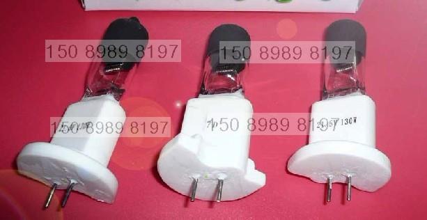 供應(yīng)21.5V90WJAPAN手術(shù)無影燈