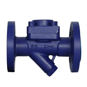 CS46H膜盒式蒸汽疏水閥圖片