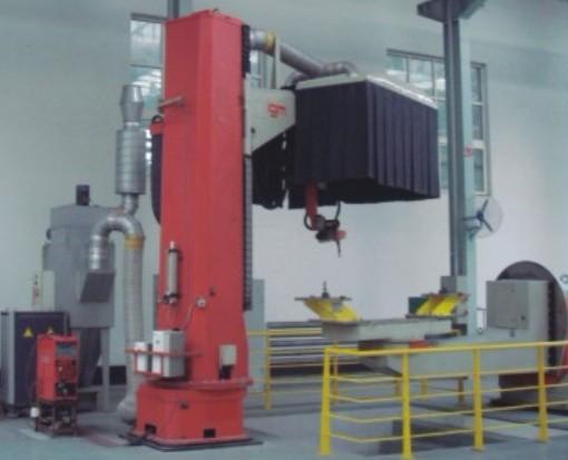 供應防護屏焊接防護屏多功能防護屏