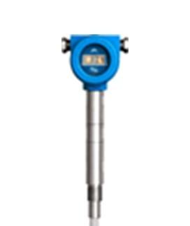 供應在線粉塵測漏儀 粉塵采樣檢測儀器 除塵布袋檢漏儀