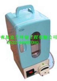 宜蘭力量EL-800F便攜式水質(zhì)采樣器圖片