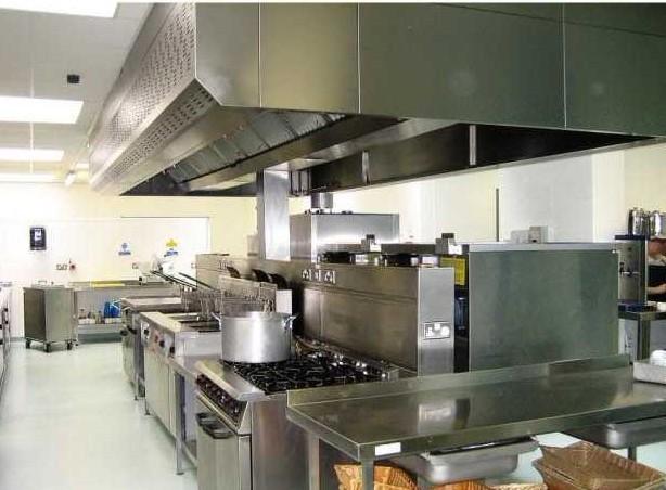 凈化器油煙凈化多功能凈化過(guò)濾圖片