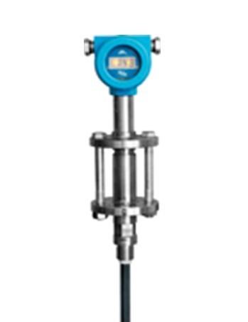 供應在線粉塵測漏儀 粉塵采樣檢測儀器 除塵布袋檢漏儀