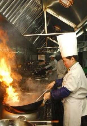 凈化器圖片/凈化器樣板圖 (4)