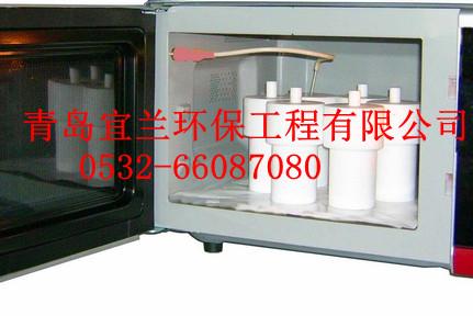 供應(yīng)COD儀COD測(cè)定儀COD儀 COD檢測(cè)儀器 水質(zhì)自動(dòng)采樣器、COD恒溫加熱器、COD快速測(cè)定儀、COD消解儀