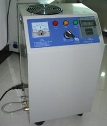 供應(yīng)專業(yè)水處理空氣處理臭氧發(fā)生器
