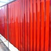 供應(yīng)宜蘭環(huán)保強(qiáng)光遮擋防護(hù)屏隔離防護(hù)屏