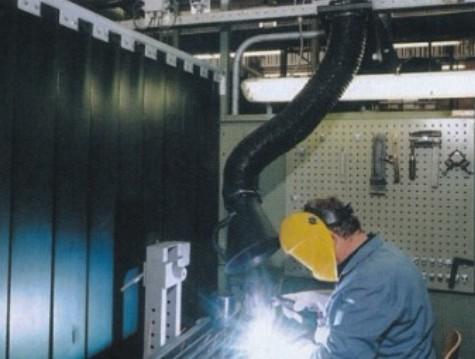 供應(yīng)EL-ZXS阿爾法吸氣臂阿爾法吸氣臂 阿爾法吸氣臂阿爾法吸氣臂廠(chǎng)家 超長(zhǎng)吸氣臂 超剛性吸氣臂