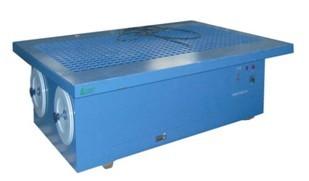 供應(yīng)多功能打磨除塵臺(tái)宜蘭環(huán)保