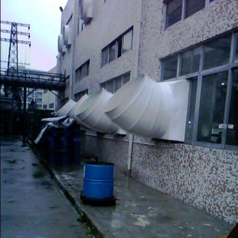 供應(yīng)玩具廠車間通風(fēng)降溫設(shè)備