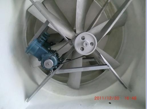 抽風(fēng)機(jī)圖片/抽風(fēng)機(jī)樣板圖 (2)