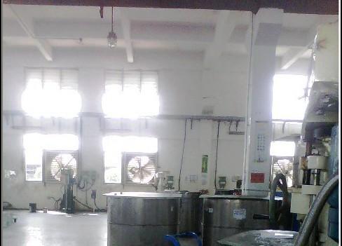 抽風(fēng)機(jī)圖片/抽風(fēng)機(jī)樣板圖 (4)