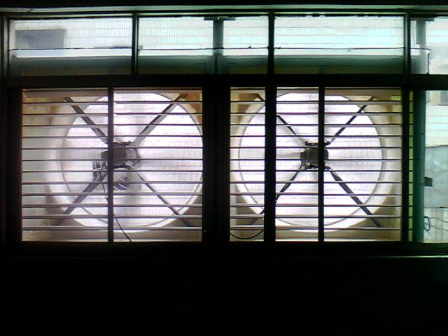 供應(yīng)除塵風(fēng)機(jī)/玻璃鋼外殼/負(fù)壓直接式