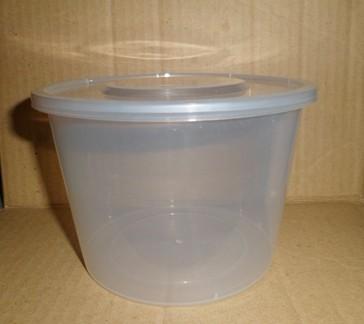 供應(yīng)一次性紙碗