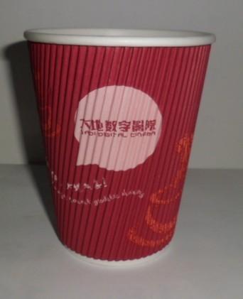 供應(yīng)咖啡店奶茶店用品