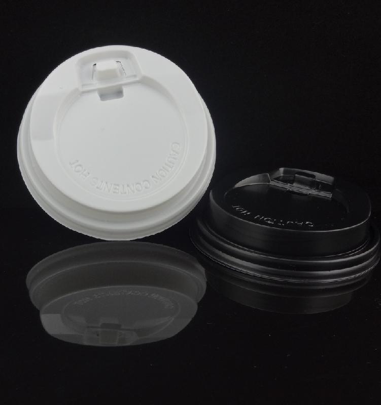 供應(yīng)奶茶杯咖啡杯紙杯咖啡杯蓋子