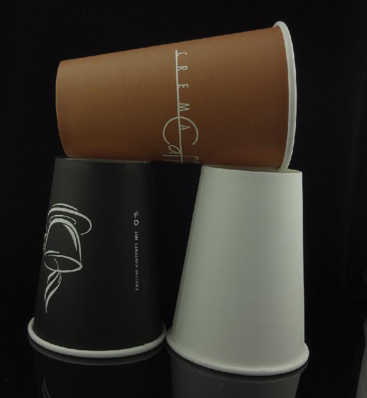 廣東毅星單層杯 咖啡奶茶杯 單層杯廠家 單層杯批發(fā)價格