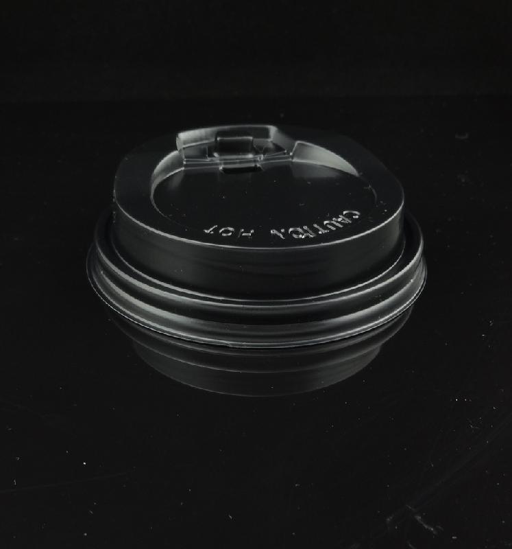 供應(yīng)奶茶杯咖啡杯紙杯咖啡杯蓋子