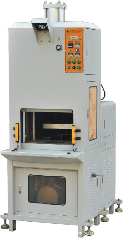 供應(yīng)IML/IMD熱壓成型機廠家【參數(shù)、操作、用途】