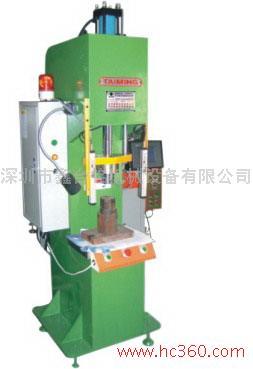 軸套壓裝機(jī)專業(yè)生產(chǎn)商圖片