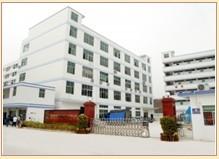 供應(yīng)杭州油壓機，浙江油壓機生產(chǎn)廠家