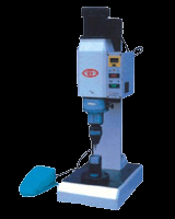 供應(yīng)旋鉚機(jī)廠家/杭州油壓旋鉚機(jī)價(jià)格/寧波氣壓旋鉚機(jī)/廈門旋鉚鉚釘機(jī)