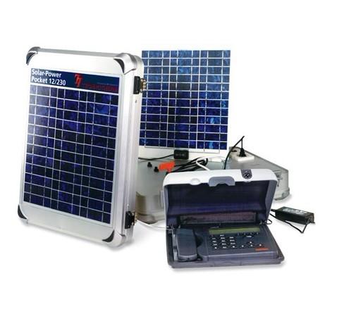 供應(yīng)生產(chǎn)定做智能家居設(shè)備展示箱