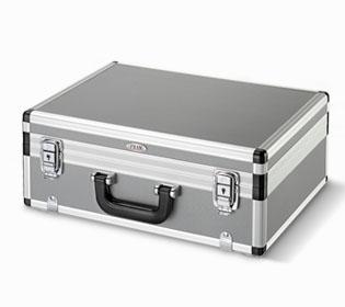 供應(yīng)佛山五金工具箱*箱廠家直銷批發(fā)