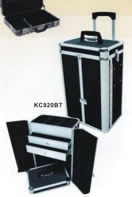 供應(yīng)珠寶首飾展示道具手表展示道具展柜/飾品展示道具參展箱手表收納箱