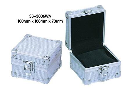 廣州農(nóng)行便民箱化妝包 珠寶首飾展示箱收納箱 珠寶盒首飾盒 彩妝化妝箱