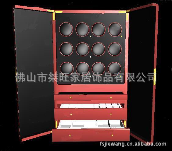 供應珠寶柜臺陳列道具珠寶首飾道具I珠寶首飾包裝珠寶展示道具