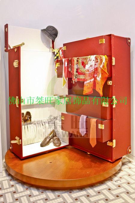供應(yīng)手表眼鏡展示架展示柜I珠寶首飾飾品展示架展示柜I服裝展示架展柜