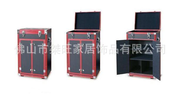 供應(yīng)參展便攜式產(chǎn)品展示道具展示架I套裝首飾展示架I參展首飾展示道具