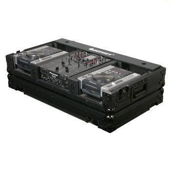 供應(yīng)廈門拉桿行李箱/*箱/工具箱/產(chǎn)品展示箱/珠寶首飾收納箱