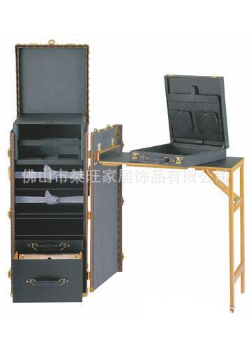 供應(yīng)參展便攜式產(chǎn)品展示道具展示架I套裝首飾展示架I參展首飾展示道具