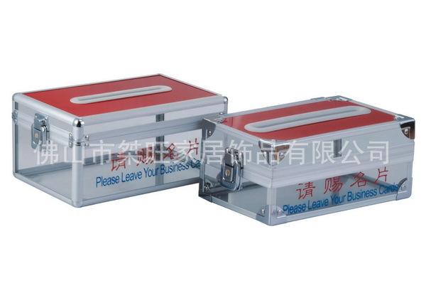 供應(yīng)河北便民箱、農(nóng)行便民箱、郵政便民箱、農(nóng)商銀行便民箱、亞克力便民箱