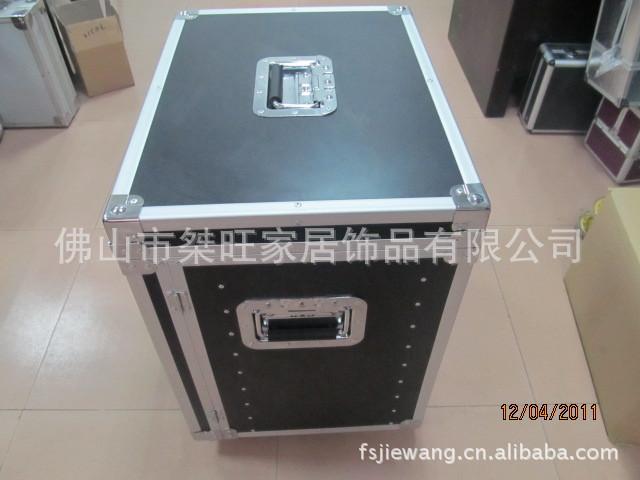 供應(yīng)大號(hào)拉桿珠寶首飾參展展示收納箱/整理收納箱/收納箱廠家/收納箱