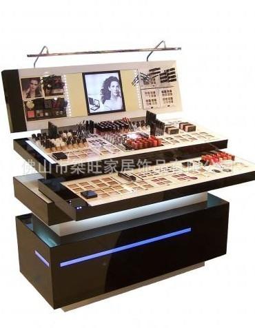 供應(yīng)手表眼鏡珠寶展示道具 手表展示道具 眼睛展示道具 珠寶展示道具