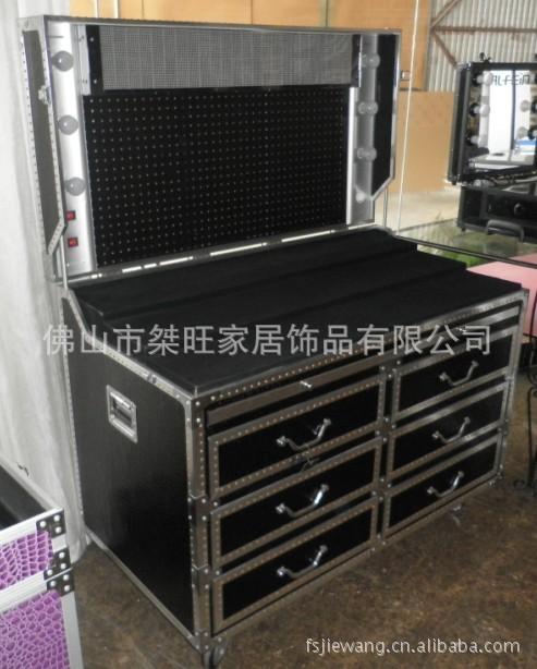 供應(yīng)店鋪道具制作櫥窗道具設(shè)計(jì)制作I展示道具設(shè)計(jì)I服裝展柜設(shè)計(jì)制作