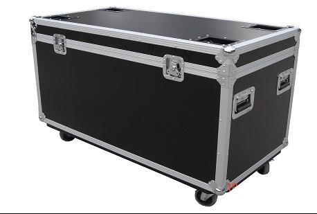 供應(yīng)香港航空箱*箱工具箱生產(chǎn)廠家